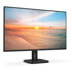 LED PHILIPS 27E1N1100A FHD IPS 100Hz 27'-ΕΚΘΕΣΙΑΚΟ