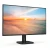 LED PHILIPS 27E1N1100A FHD IPS 100Hz 27'-ΕΚΘΕΣΙΑΚΟ