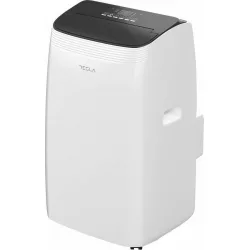 Tesla Φορητό Κλιματιστικό TTMY-12CHW Ψύξης/Θέρμανσης-ΕΚΘΕΣΙΑΚΟ