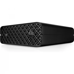 HP Z2 Mini G9 PC i9/32/1T/A2000 12G 996X8ET