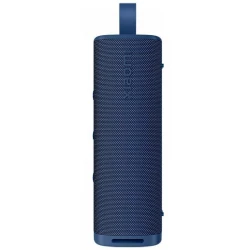 Xiaomi Sound Outdoor Βlue (30W)