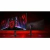 Xiaomi Curved Gaming Monitor G34WQi