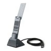 TP-LINK Archer TX20UH USB Αντάπτορας Δικτύου (ARCHER TX50UH) (TPARCHERTX50UH)