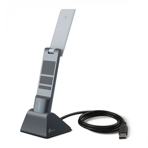 TP-LINK Archer TX20UH USB Αντάπτορας Δικτύου (ARCHER TX50UH) (TPARCHERTX50UH)