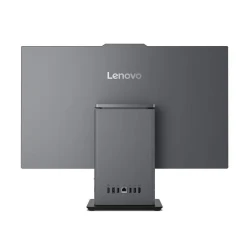 Lenovo ThinkCentre Neo 50a 27 Gen5|i5-13420H|16GB|512GB SSD|W11PRO|5Y On Site