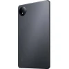Xiaomi Redmi Pad SE 8.7 Gray 4/128GB (VHU5137EU) (XIAVHU5137EU)