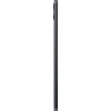 Xiaomi Redmi Pad SE 8.7 Gray 4/128GB (VHU5137EU) (XIAVHU5137EU)