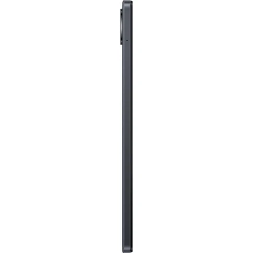 Xiaomi Redmi Pad SE 8.7 Gray 4/128GB (VHU5137EU) (XIAVHU5137EU)