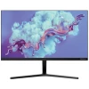 Tesla 22MC345BF VA Monitor 21.5" FHD 1920x1080