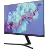 Tesla 22MC345BF VA Monitor 21.5" FHD 1920x1080