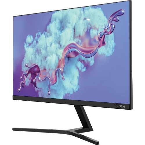 Tesla 22MC345BF VA Monitor 21.5" FHD 1920x1080