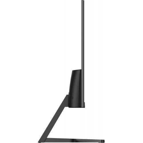 Tesla 22MC345BF VA Monitor 21.5" FHD 1920x1080