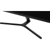 Tesla 22MC345BF VA Monitor 21.5" FHD 1920x1080