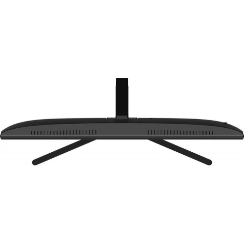 Tesla 22MC345BF VA Monitor 21.5" FHD 1920x1080