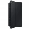 Samsung BookCover Keyboard Glx Tab A9+