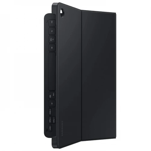 Samsung BookCover Keyboard Glx Tab A9+