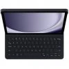 Samsung BookCover Keyboard Glx Tab A9+