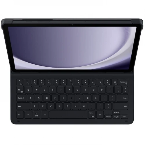 Samsung BookCover Keyboard Glx Tab A9+
