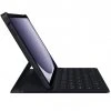 Samsung BookCover Keyboard Glx Tab A9+