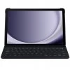Samsung BookCover Keyboard Glx Tab A9+