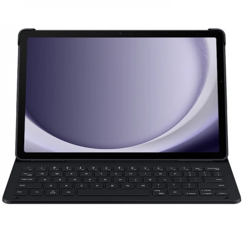 Samsung BookCover Keyboard Glx Tab A9+