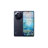 Smartphone TCL NXTPaper 50 256GB/8GB Moon Grey