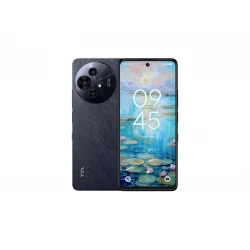 Smartphone TCL NXTPaper 50 256GB/8GB Moon Grey