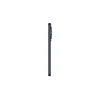 Smartphone TCL NXTPaper 50 256GB/8GB Moon Grey