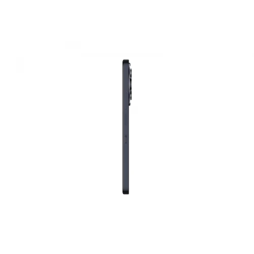 Smartphone TCL NXTPaper 50 256GB/8GB Moon Grey