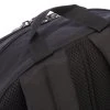 Wenger Τσάντα Πλάτης για Laptop 16" σε Μαύρο χρώμα 610202