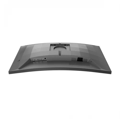 PHILIPS Evnia 27M2C5200W Fast VA Curved Gaming Monitor 27" (PHI27M2C5200W)