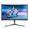 PHILIPS Evnia 27M2C5200W Fast VA Curved Gaming Monitor 27" (PHI27M2C5200W)