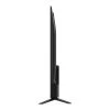 TCL Smart Τηλεόραση 58" 4K UHD LED 58P655 HDR (2024)