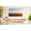 TCL Smart Τηλεόραση 58" 4K UHD LED 58P655 HDR (2024)