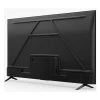 TCL Smart Τηλεόραση 58" 4K UHD LED 58P655 HDR (2024)