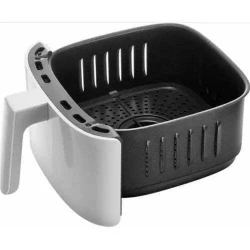 Xiaomi Smart Air Fryer (4.5L) BHR8234EU
