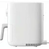 Xiaomi Smart Air Fryer (4.5L) BHR8234EU