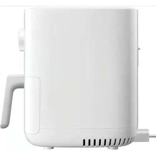 Xiaomi Smart Air Fryer (4.5L) BHR8234EU