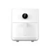 Xiaomi Smart Air Fryer (4.5L) BHR8234EU