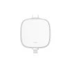 Xiaomi Smart Air Fryer (4.5L) BHR8234EU