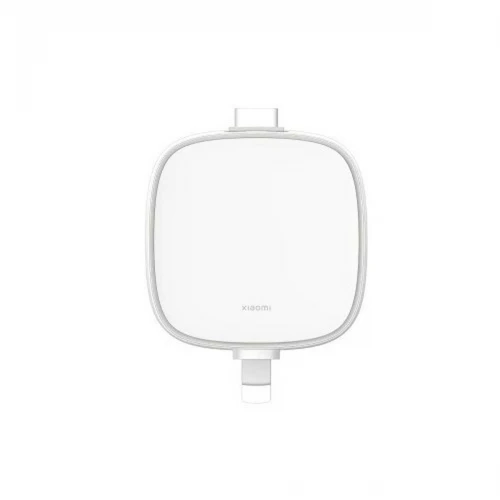 Xiaomi Smart Air Fryer (4.5L) BHR8234EU