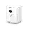 Xiaomi Smart Air Fryer (4.5L) BHR8234EU