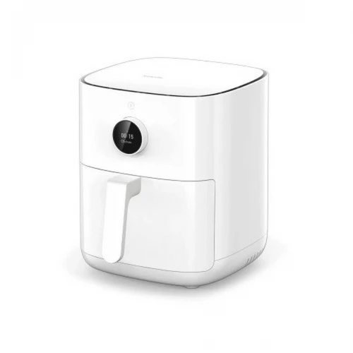 Xiaomi Smart Air Fryer (4.5L) BHR8234EU