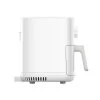 Xiaomi Smart Air Fryer (4.5L) BHR8234EU