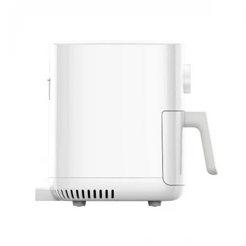 Xiaomi Smart Air Fryer (4.5L) BHR8234EU