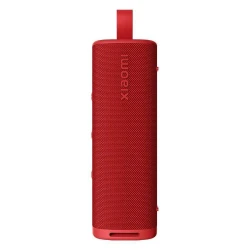 Xiaomi Sound Outdoor Red (30W)