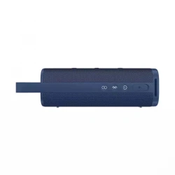Xiaomi Sound Outdoor Βlue (30W)