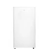 TCL Mini Bar 90lt Υ83.1xΠ44.9xΒ47εκ. Λευκό RF092DWE0