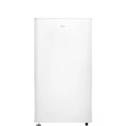 TCL Mini Bar 90lt Υ83.1xΠ44.9xΒ47εκ. Λευκό RF092DWE0