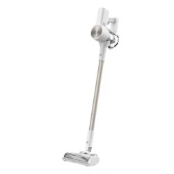 Xiaomi G20 BHR8831EU Επαναφορτιζόμενη Σκούπα Stick & Χειρός 25.2V Λευκή